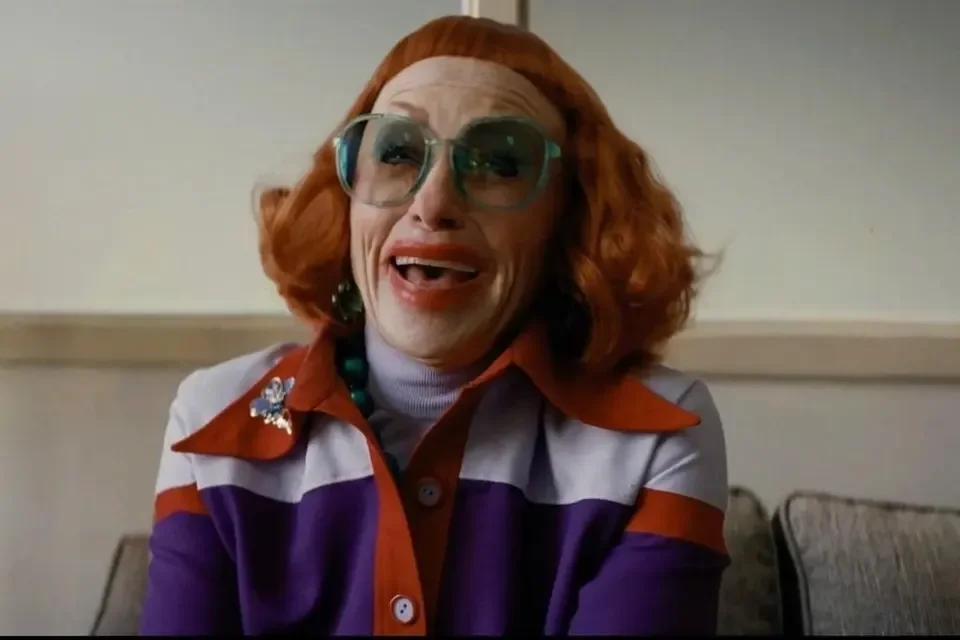 Zach Cregger’s Suburban Nightmare