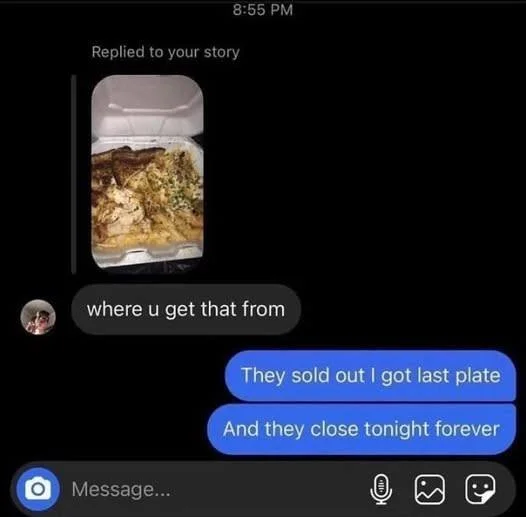 The Art of Gatekeeping:&nbsp;&nbsp;