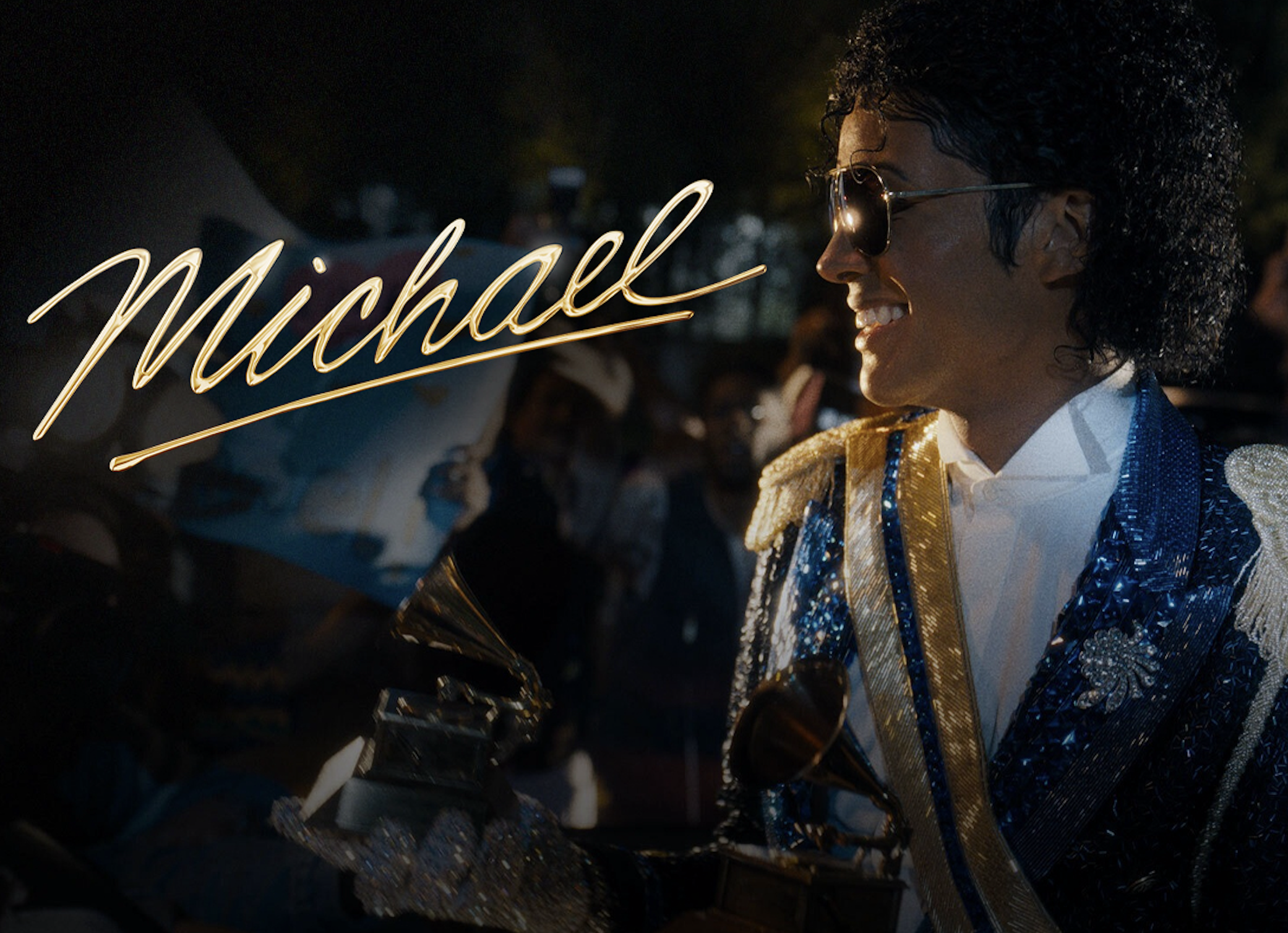 The Problem with Musical Biopics 