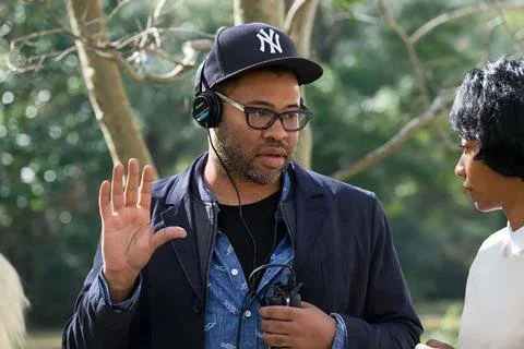 Punchlines, Jump scares – Why Comedians Make Great Horror Writers