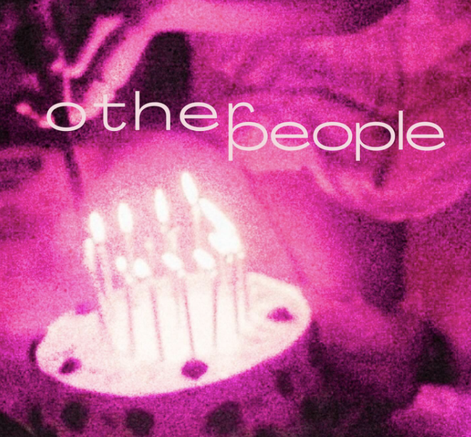 Hell Is Other People — Especially Theatre Critics