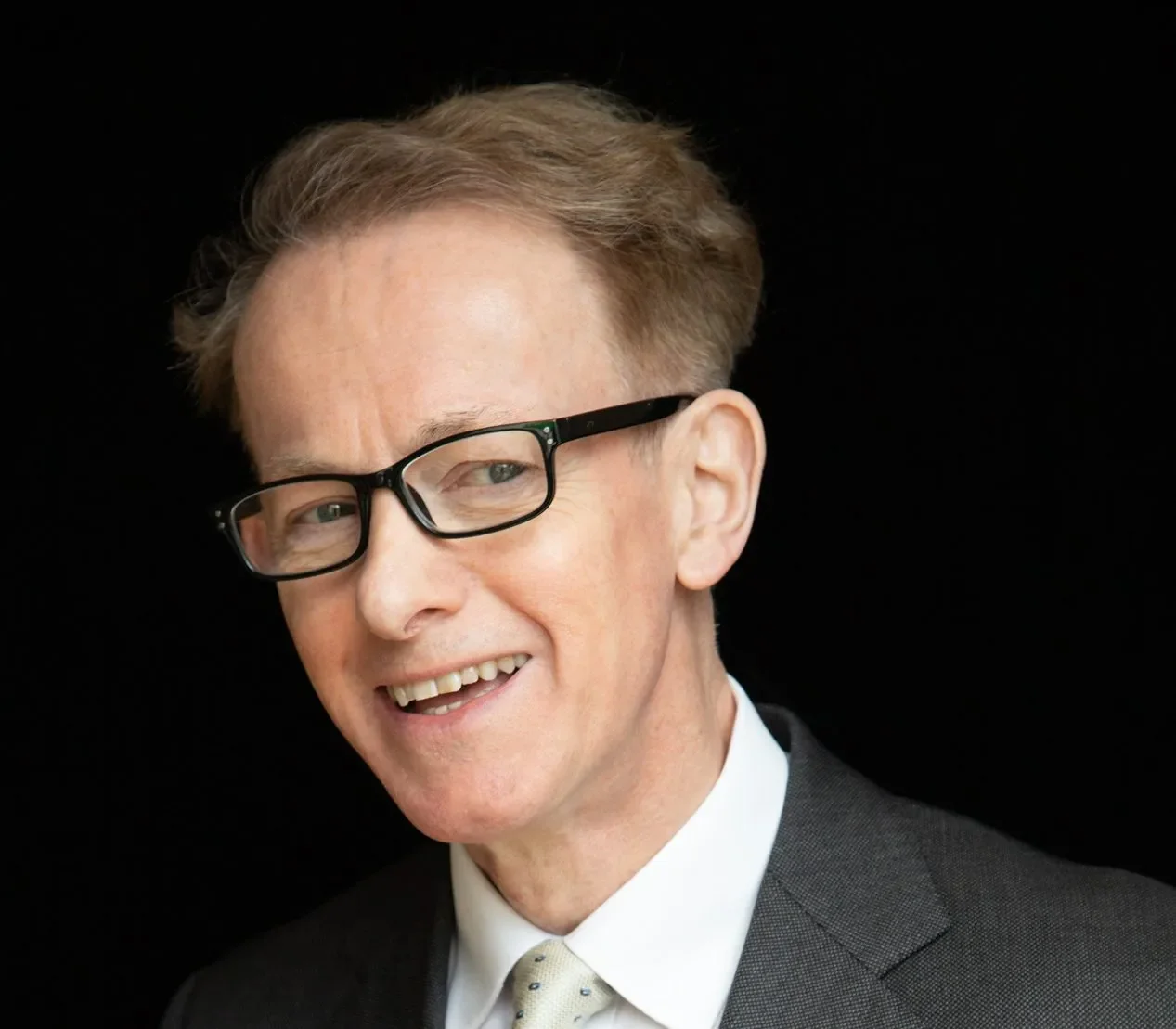 Mandy: Prince of Darkness — Peter Mandelson in his own words