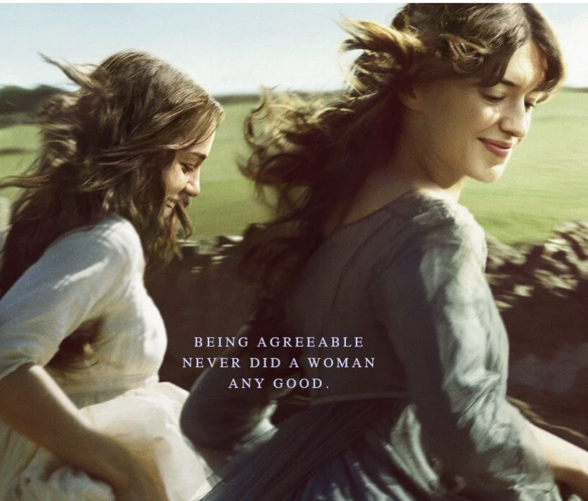 Quiet and Forgettable? Sense and Sensibility Doesn’t Hit the Mark