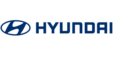 Logo_Hyundai200px.png