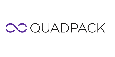 Logo_Quadpack.png