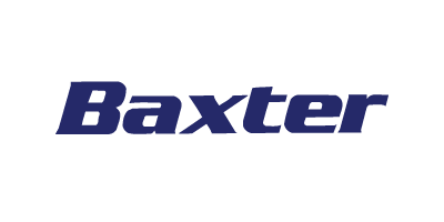 Logo_Baxter200px.png