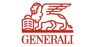 Logo_generali200px.png