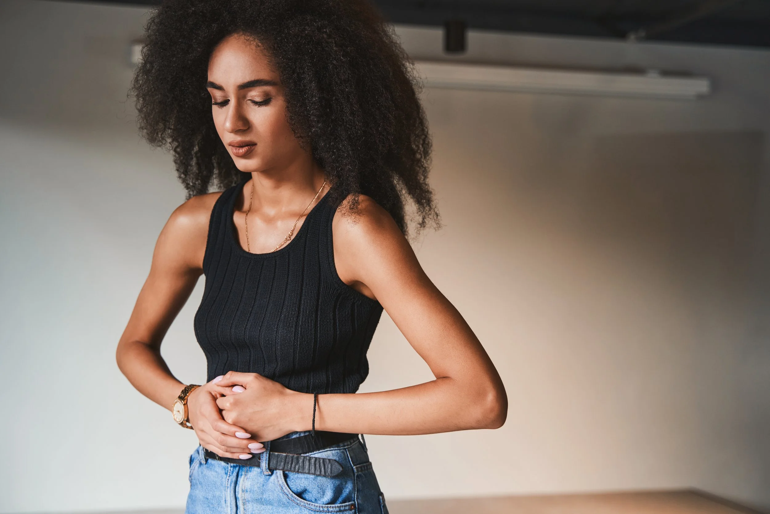 Haz las paces con la prohibición