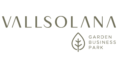 Logo_vallsolana200px.png