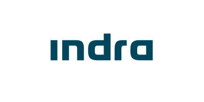 Logo_Indra200px.png