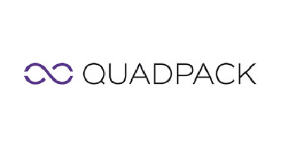 Logo_Quadpack.png