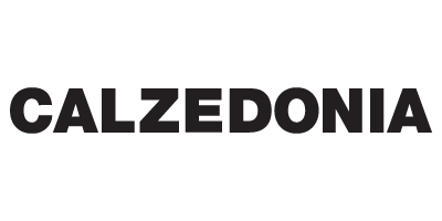 Logo_Calzedonia200px.png