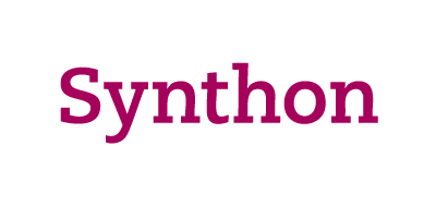 Logo_Synthon.png
