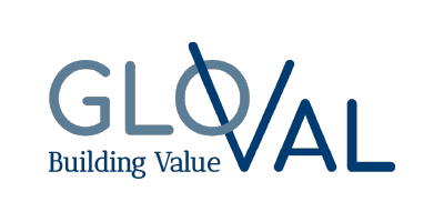 Logo_Gloval200px.png