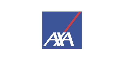 Logo_axa@2x.png