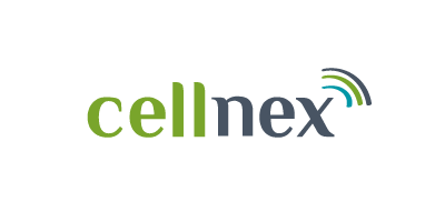 Logo_cellnex200px.png