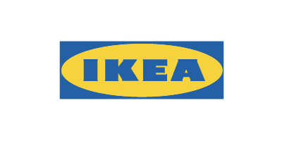 Logo_Ikea200px.png