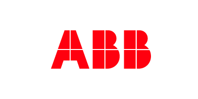 Logo_ABB200px.png