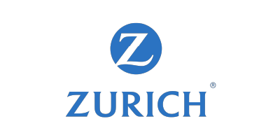 Logo_Zurich.png