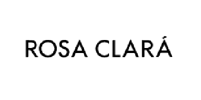 Logo_Rosa Clara200px.png