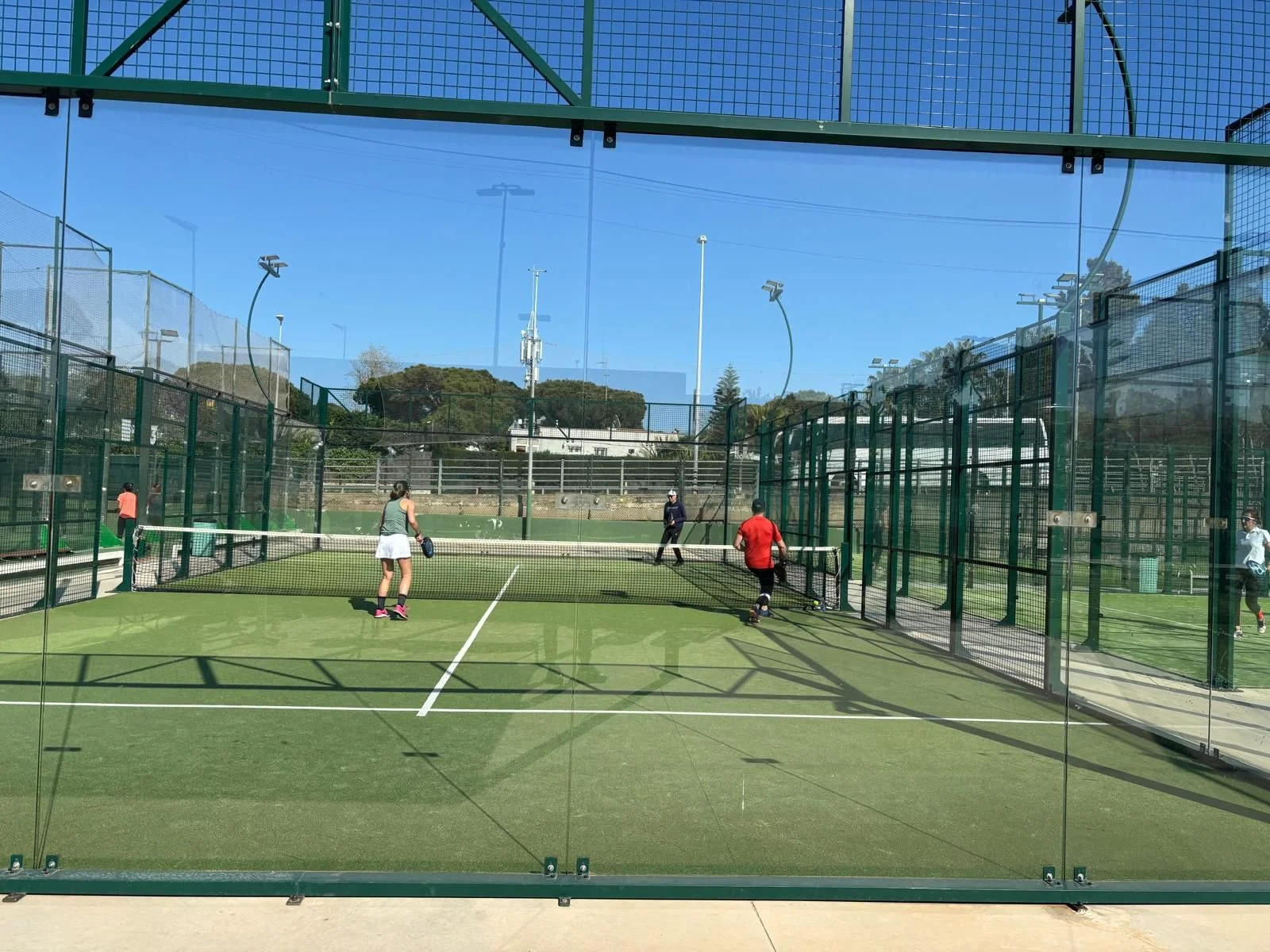 WhatsApp Image 2025-10-29 at 15.47.34.jpeg