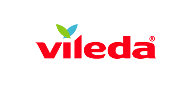 Logo_Vileda.png