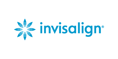 Logo_invisalign200px.png