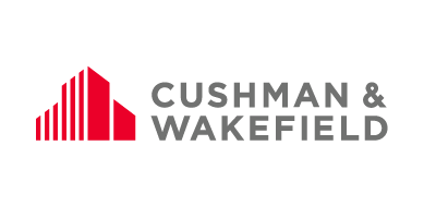 Logo_cushman&wakefield200px.png