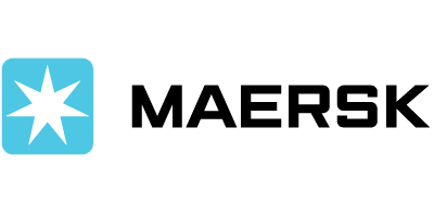 Logo_maersk200px.png