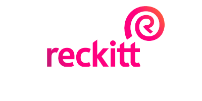 Logo_Reckitt.png