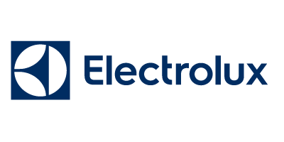 Logo_Electrolux200px.png