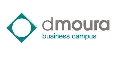 Logo_dmoura200px.png