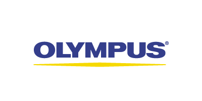 Logo_olympus200px.png