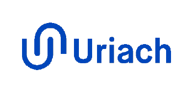 Logo_uriach200px.png