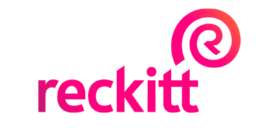 Logo_Reckitt200px.png