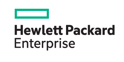 Logo_Hewlet Packard200px.png