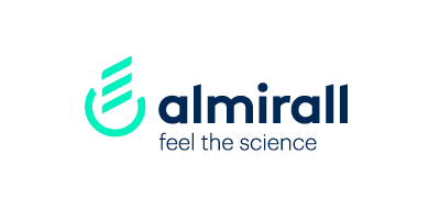 Logo_Almirall200px.png