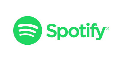 Logo_Spotify.png