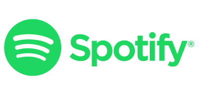 Logo_Spotify200px.png