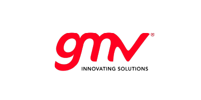 Logo_gmv200px.png