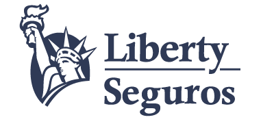 Logo_Liberty Seguros200px.png
