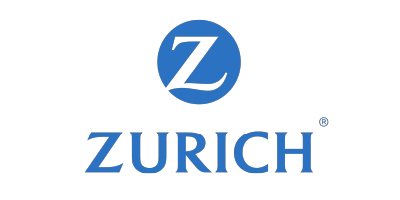 Logo_Zurich.png