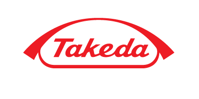 Logo_Takeda200px.png