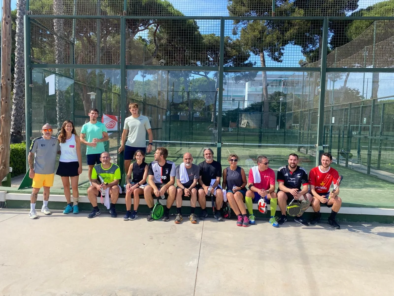 WhatsApp Image 2025-10-29 at 15.47.36.jpeg