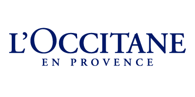 Logo_Loccitane200px.png