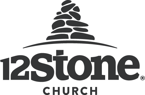 12stone church logo