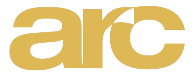 Association of Related Churches ARC logo