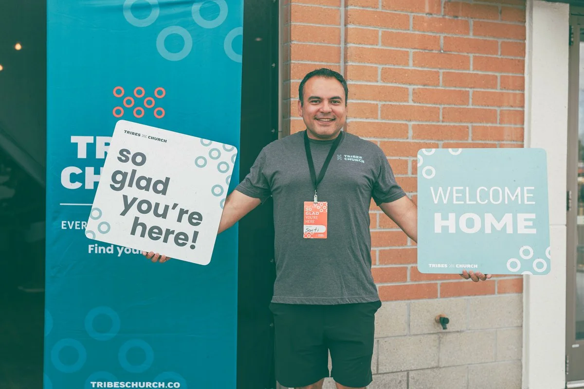 guy-holding-signs.jpg