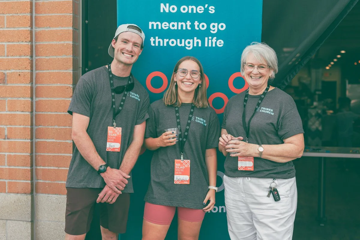 three-people-smiling.jpg