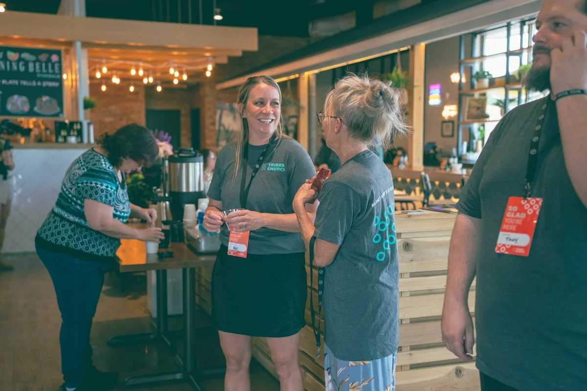 women-talking-and-smiling.jpg